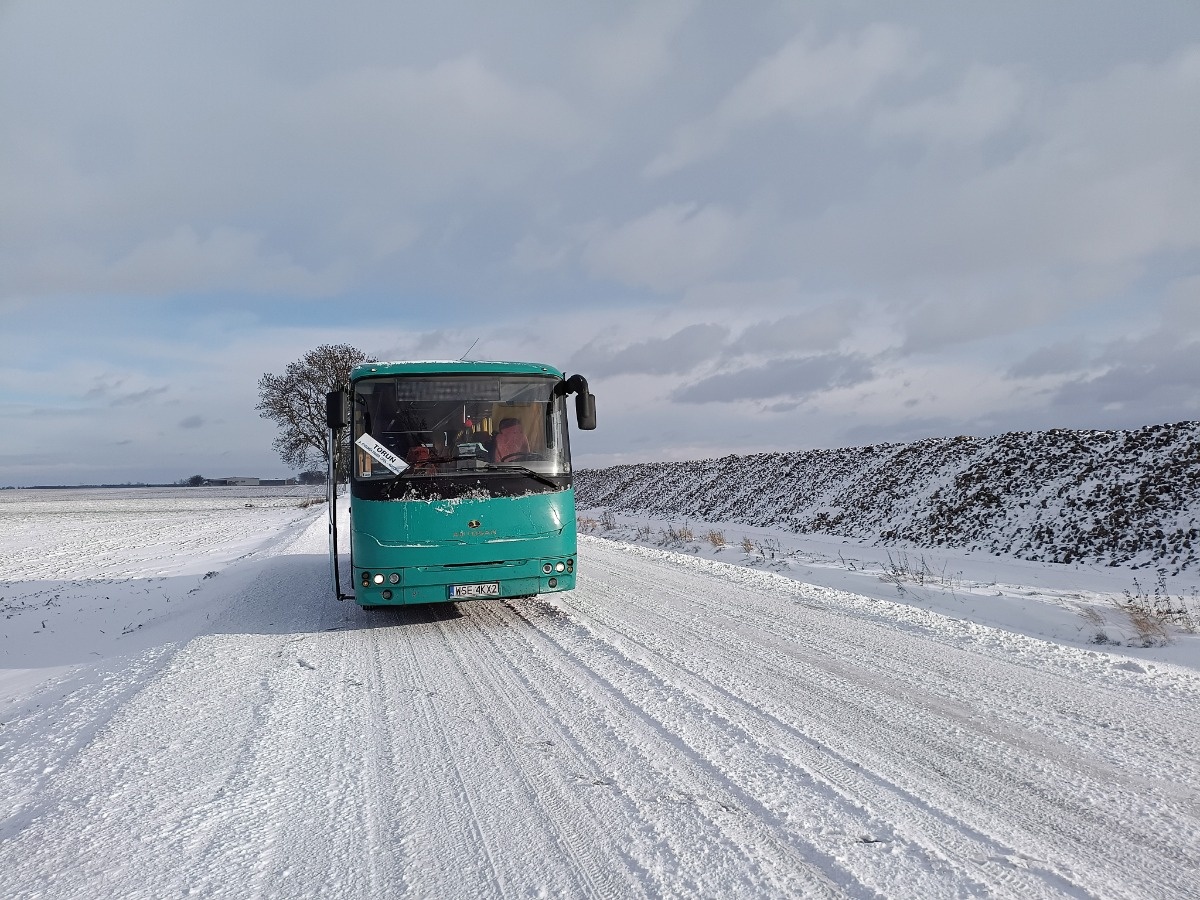 e474c13c-6ce0-4718-86a4-340b50421040