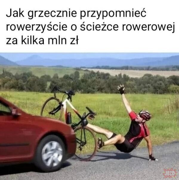 fcdec144-1ef9-46c1-9e55-e0fb35152b3b