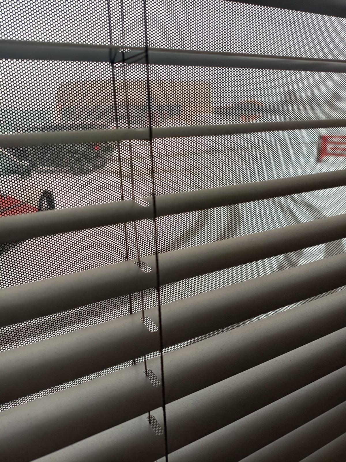 90803afc-5569-4fce-b28c-4965d68cd73d