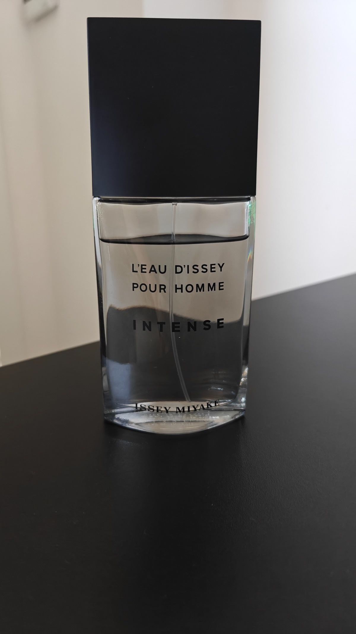 c09b5565-c579-4a2f-be5a-5f0b4e967f3c