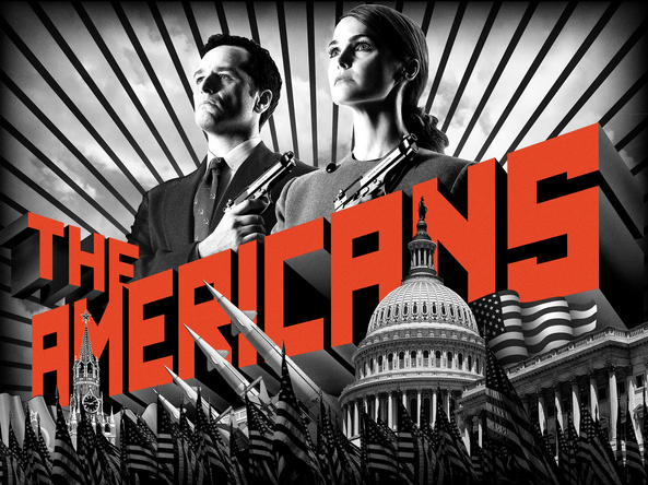 a01baf27-891c-4729-a758-d88fbbd334c5