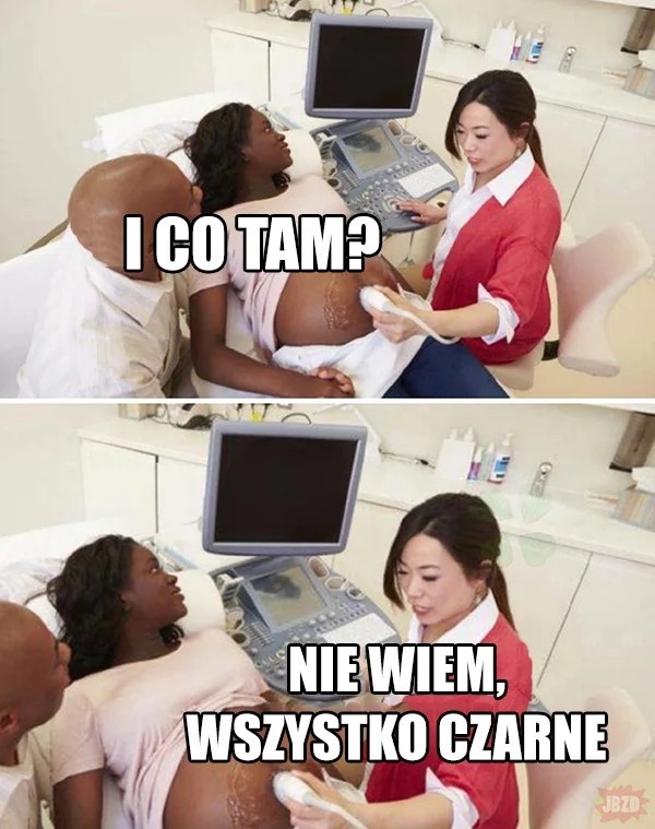 e5700dbd-45ad-4e87-976c-46a48e915248