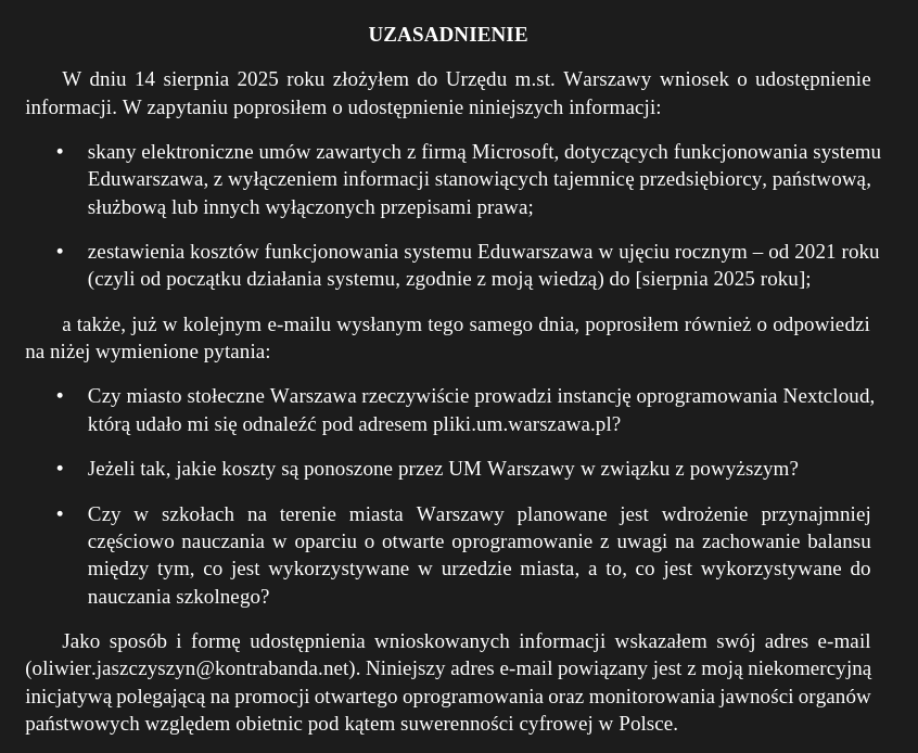 550678e6-3e37-47a9-b598-e8f44f23802d