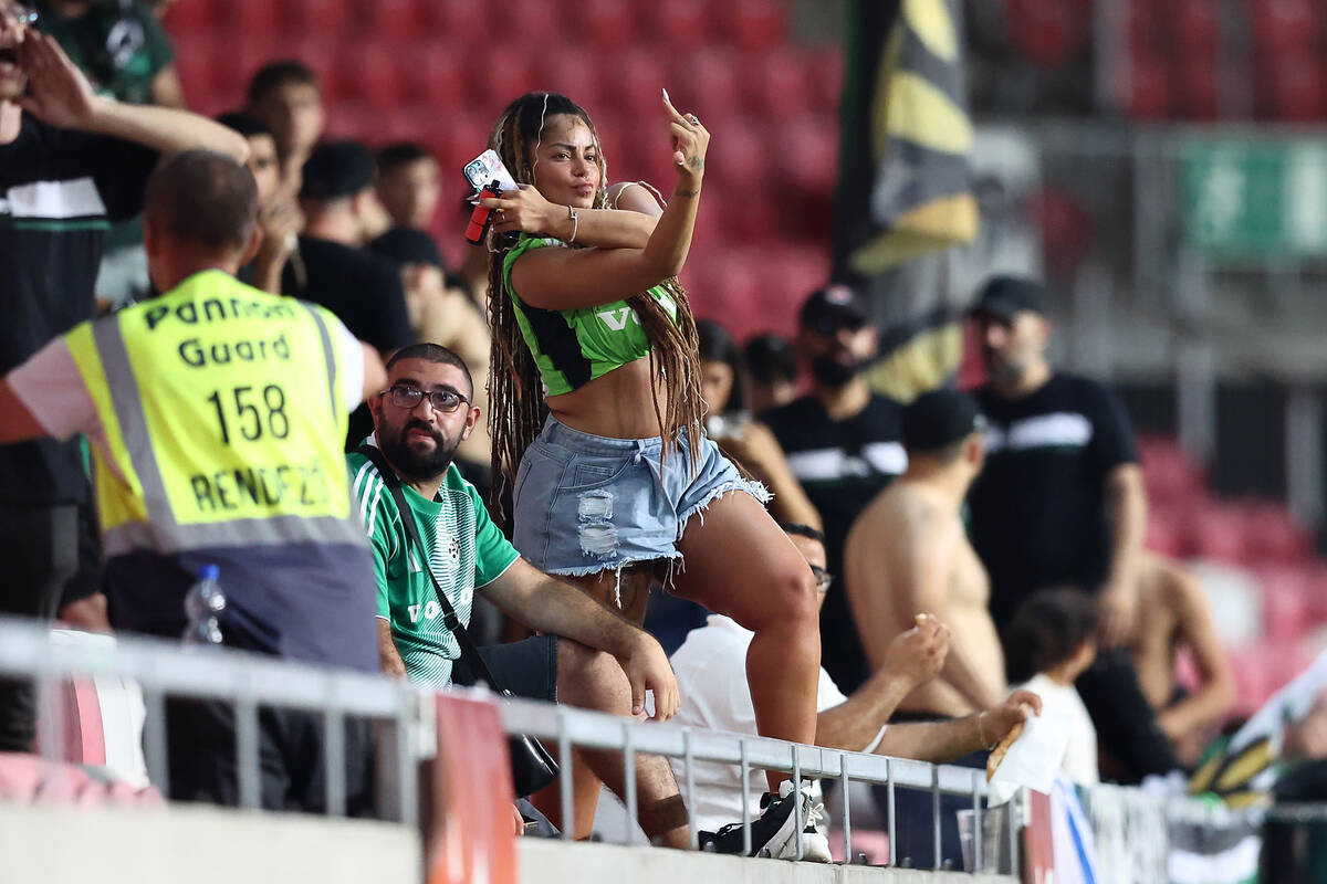 9309cd26-22b8-4b15-b05e-f4c6745a7391