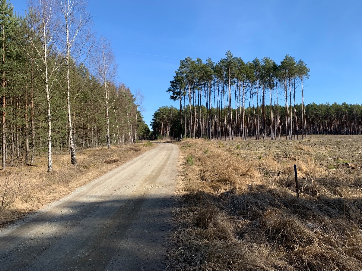 be8b0978-bbfb-4ed2-9e5e-bf1d8e715328