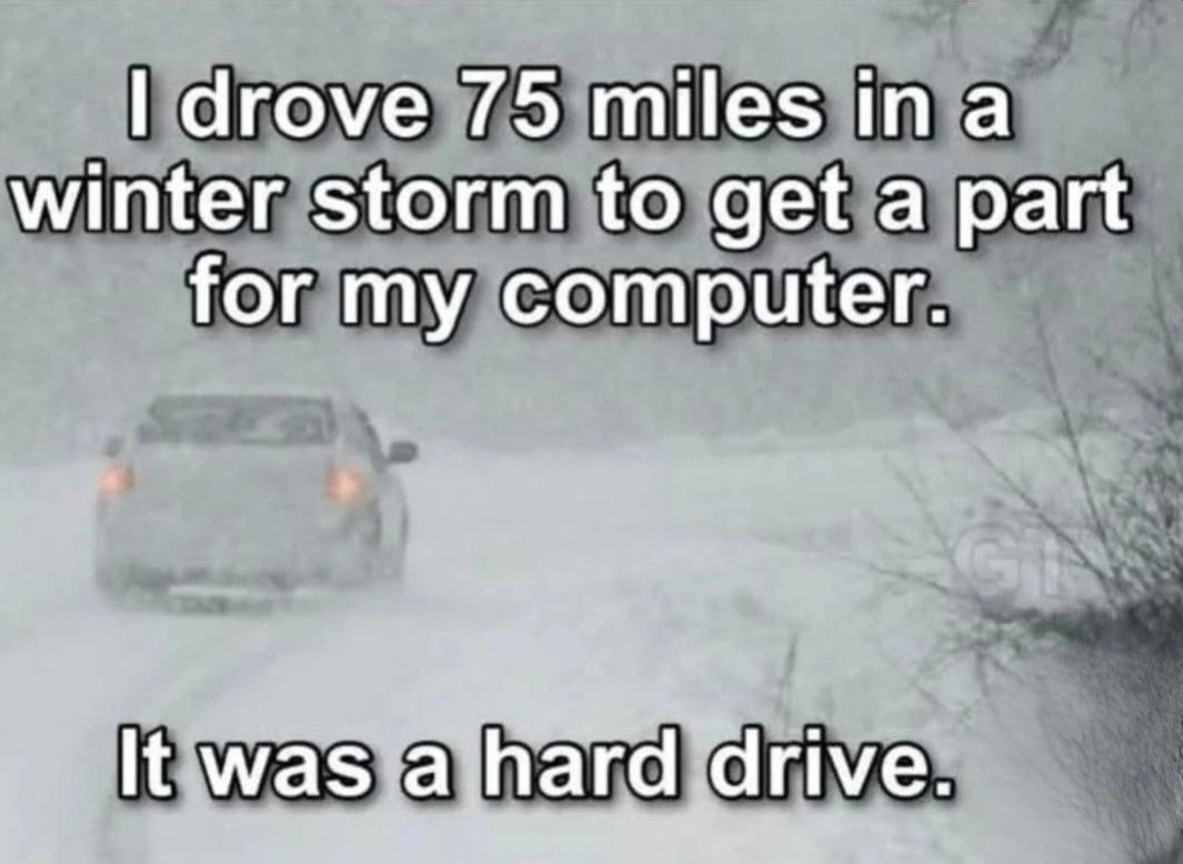 84ee2b38-51b2-40e9-891a-6b59a04a2400