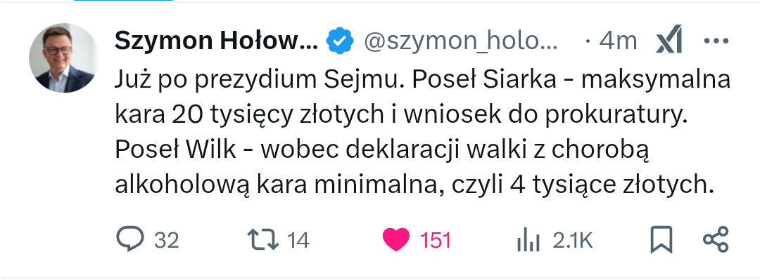 866ef0d4-eda5-48d0-a1bc-9c35049afdc7