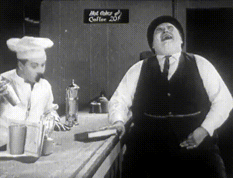 75e4c8d5-079e-4b1b-abca-23ee7bcb1f39