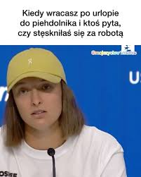 00f579f5-4ae5-43b9-892f-ee68cf03a89d