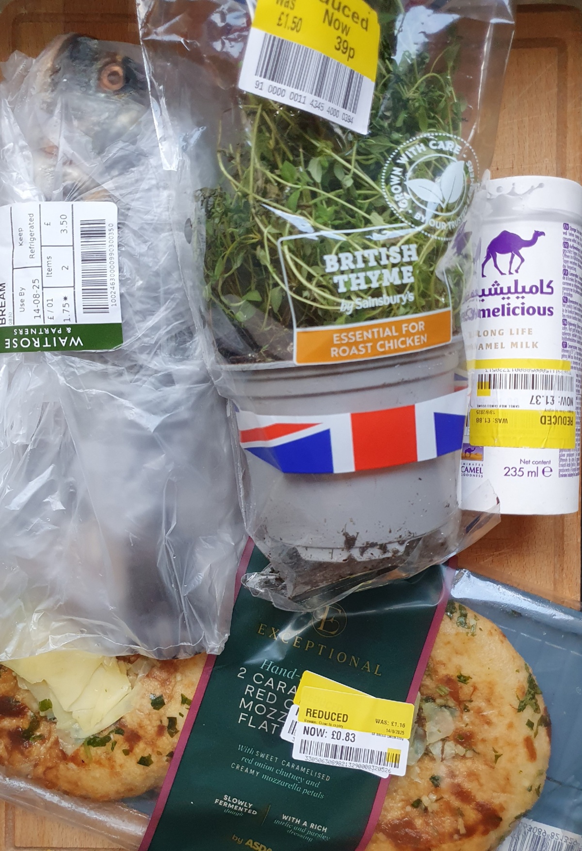 4205d72b-89f5-4e00-a106-b917a6b2216c