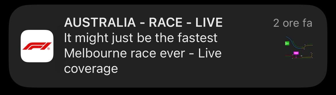 c23ed1f2-6247-4bab-93b6-37cfbf4b8b04