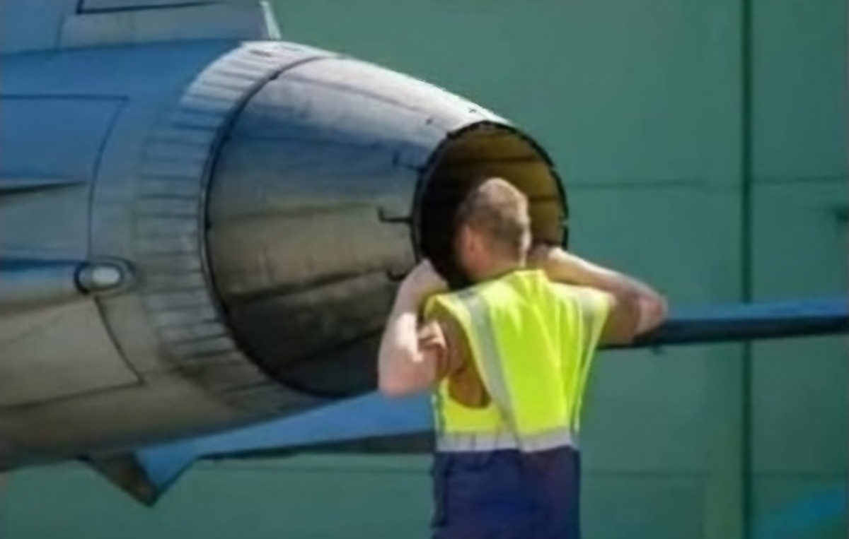 28b3569a-c771-4ae6-a2fc-bc6457e3050e