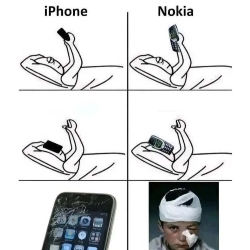 5b59f165-6936-4c2b-8766-e12761745106