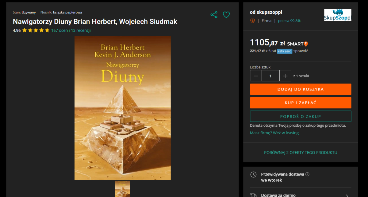 1540a4f7-1c9b-405e-a238-be17476003af