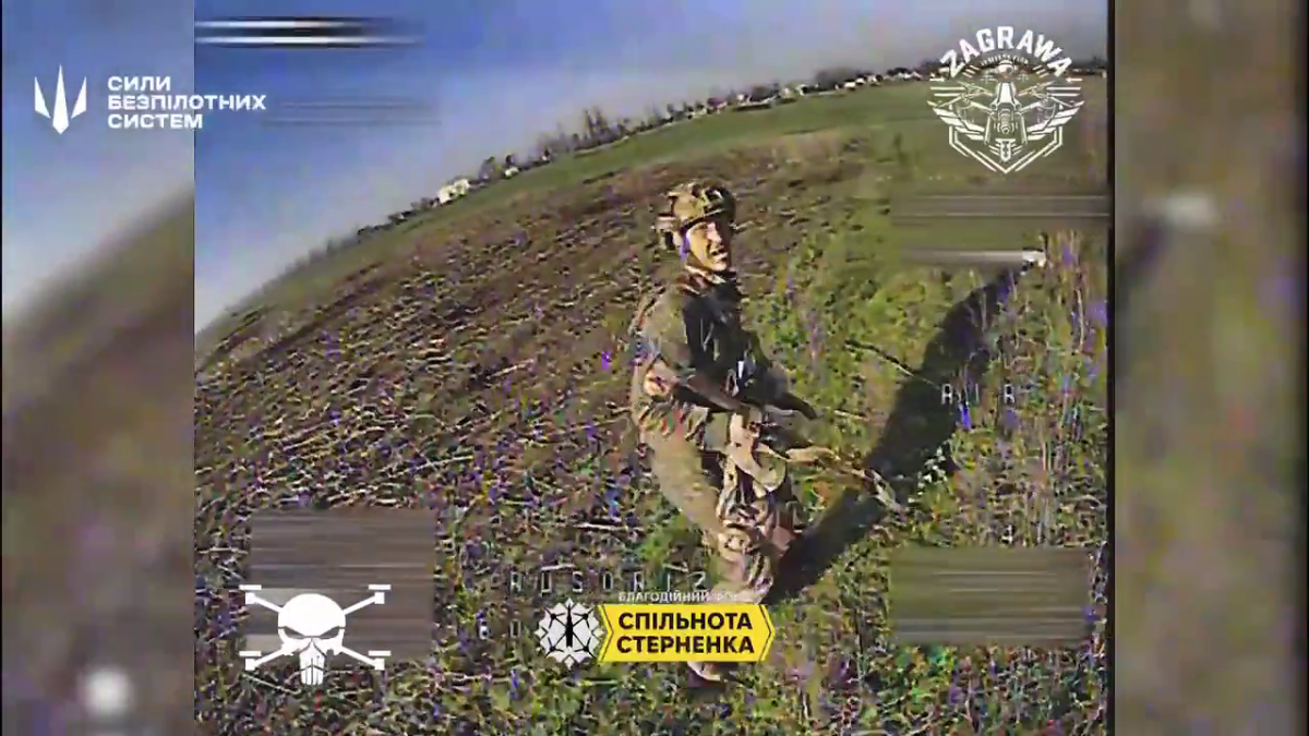 79f8be7f-c3ad-4b0b-9fec-75775a53c339