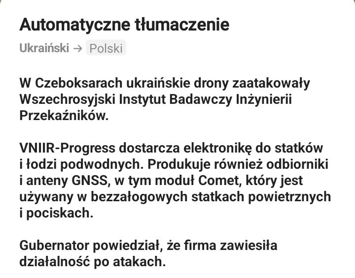 3e07cfd7-a764-40a6-a0ac-404cf8ca3b01