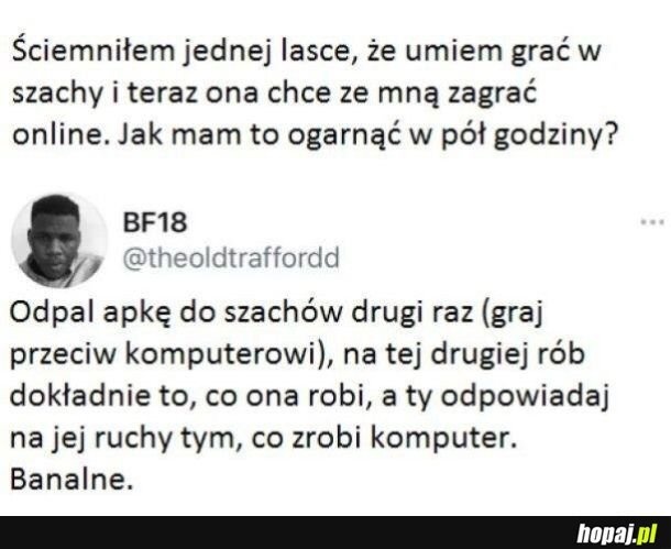 e4f19e3b-307e-495f-84bc-f4ec071bdcd9