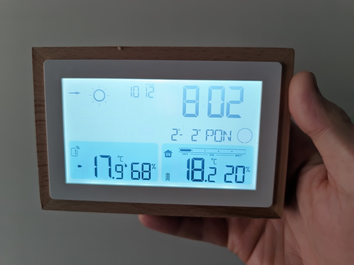 20688332-0be8-4500-a735-bd3b1bed389a