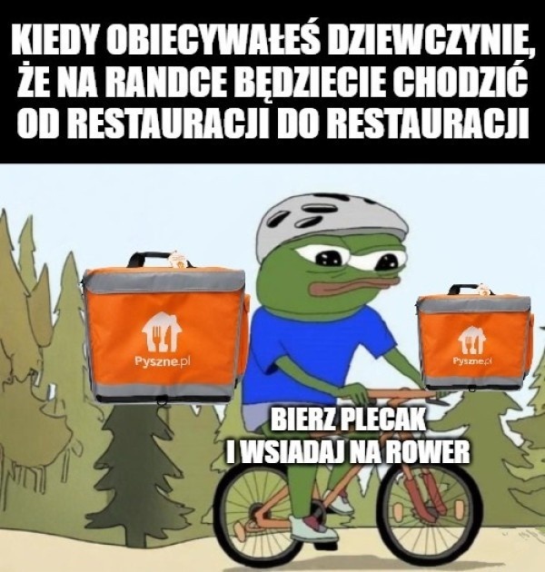 02d9e128-4b05-4135-b2bf-2fe91141ca9f