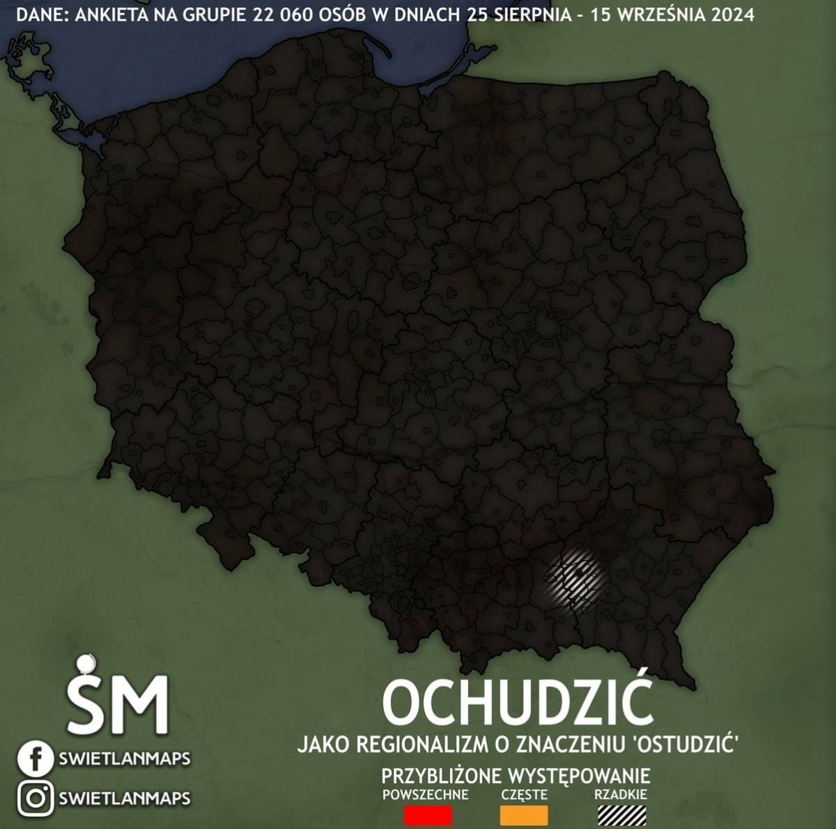 1f682a85-13d4-4c14-9a5a-e3503782c30e