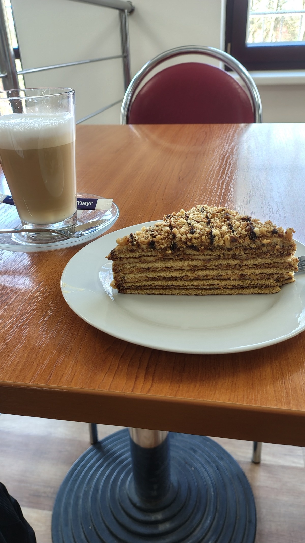 0bb80b81-ee93-4774-880a-8b3faa80578f