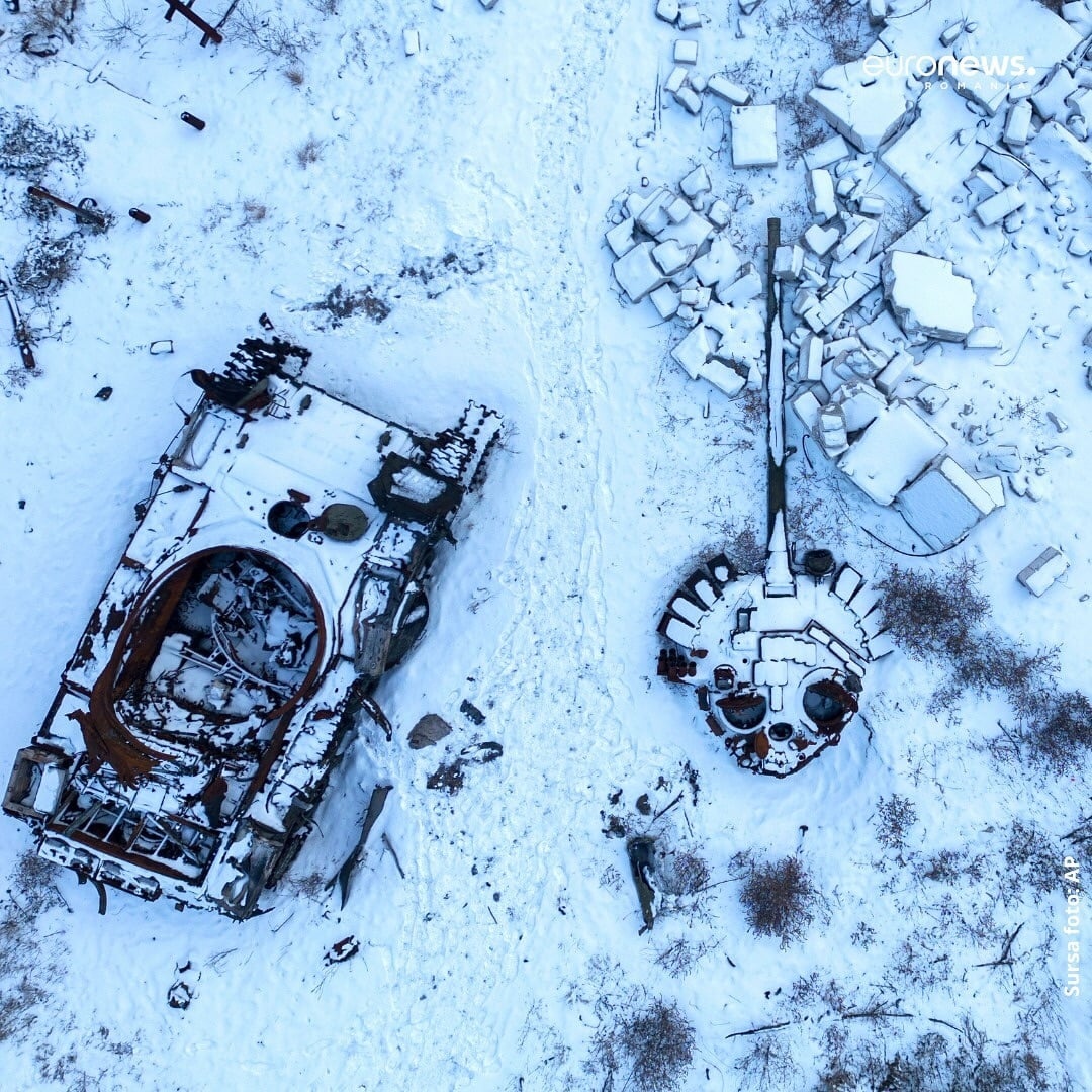 4ef25836-d1ed-40d1-af5d-b47597b2ab04