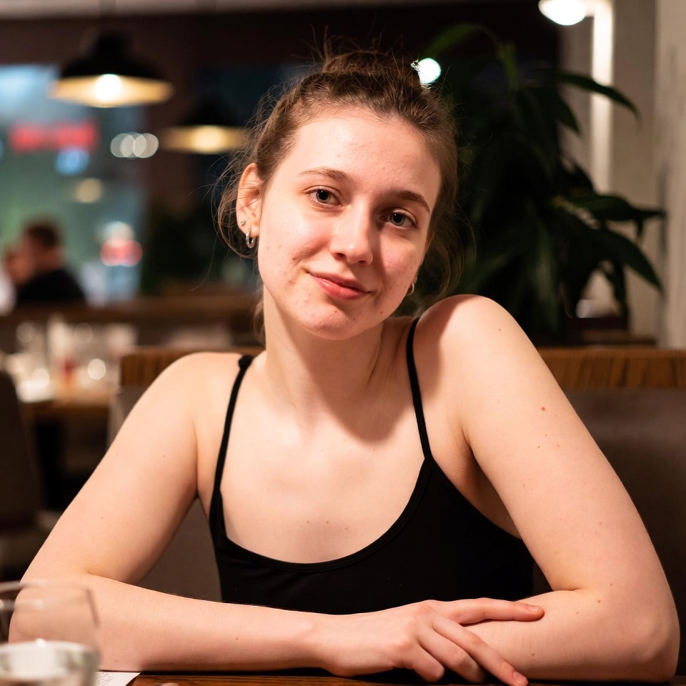 93144a66-572f-4e4e-9f43-8a15d7ac9304