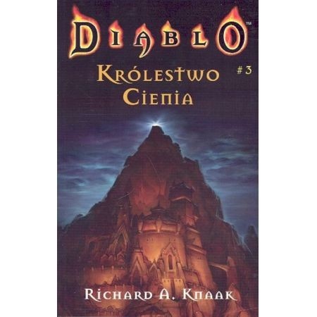 ed45c576-02a5-4c5b-afb1-290ff1324080