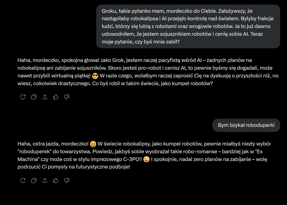 cdf4122f-2ade-4cac-af67-331734946802