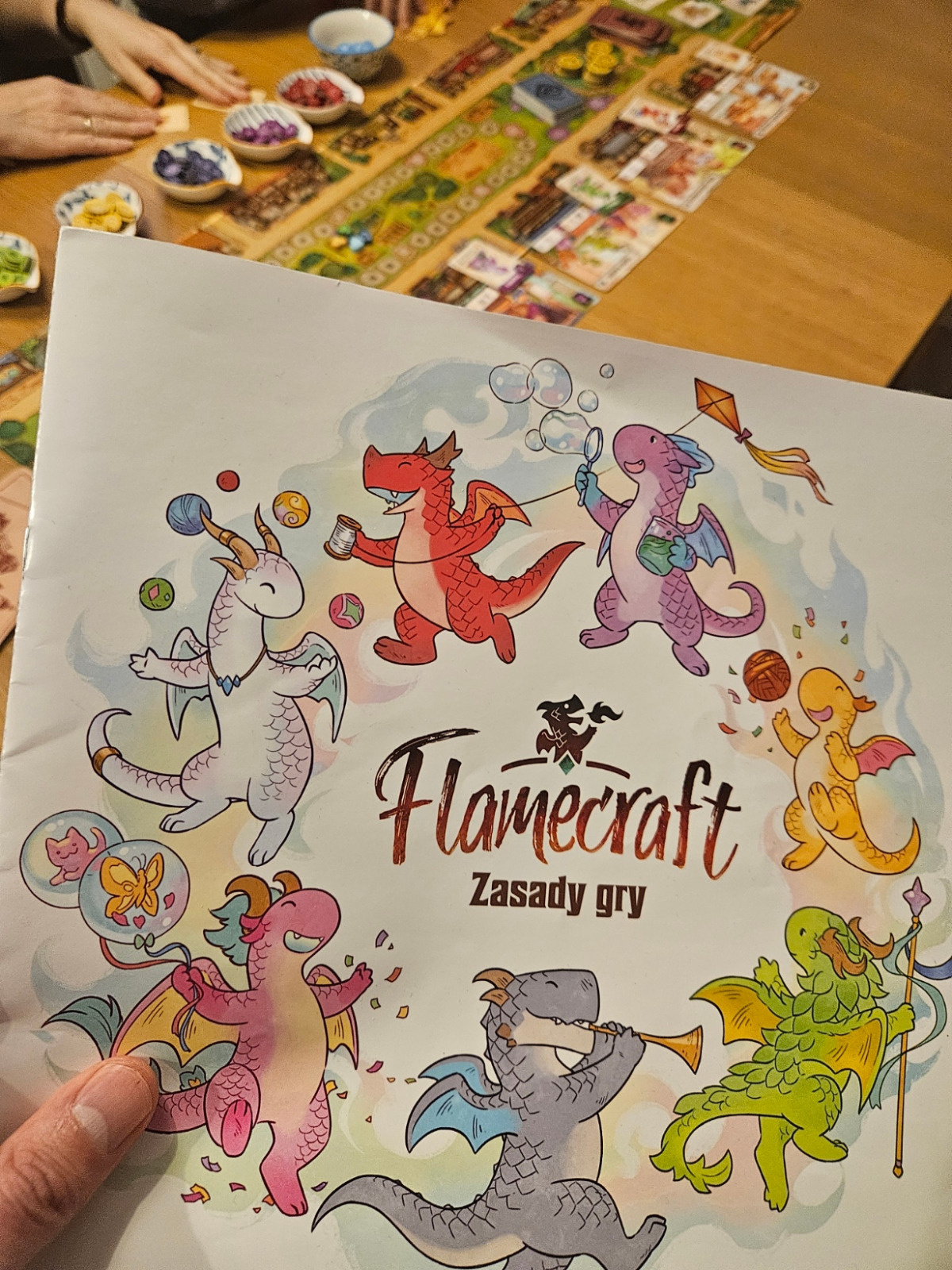 29c9e234-f273-4fbc-a542-f1177705920f