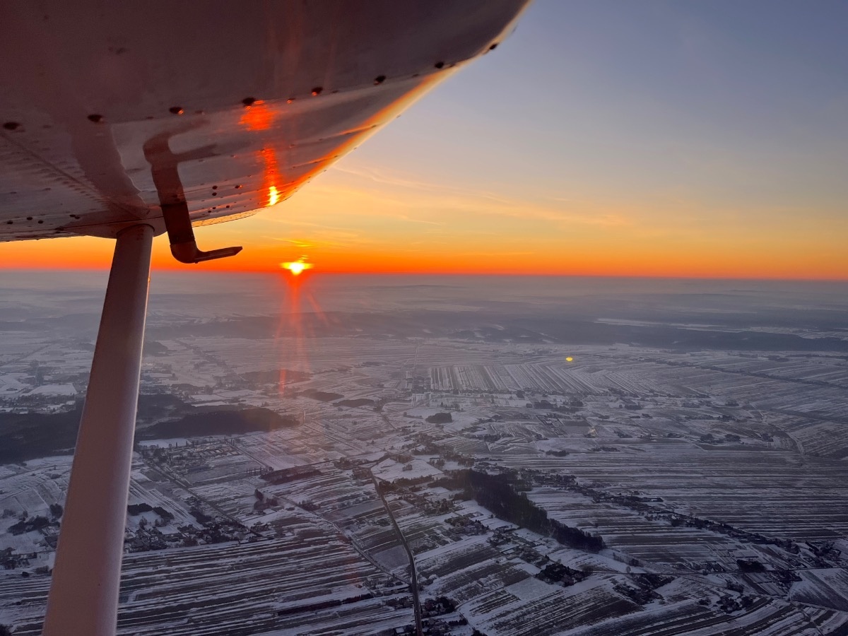 de341ef0-a38f-479b-8074-0869be7d9cbd