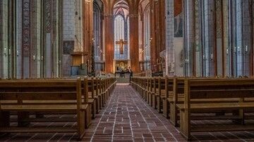 Kościół wprowadził kary dla świeckich. Chodzi o tajemnicę spowiedzi