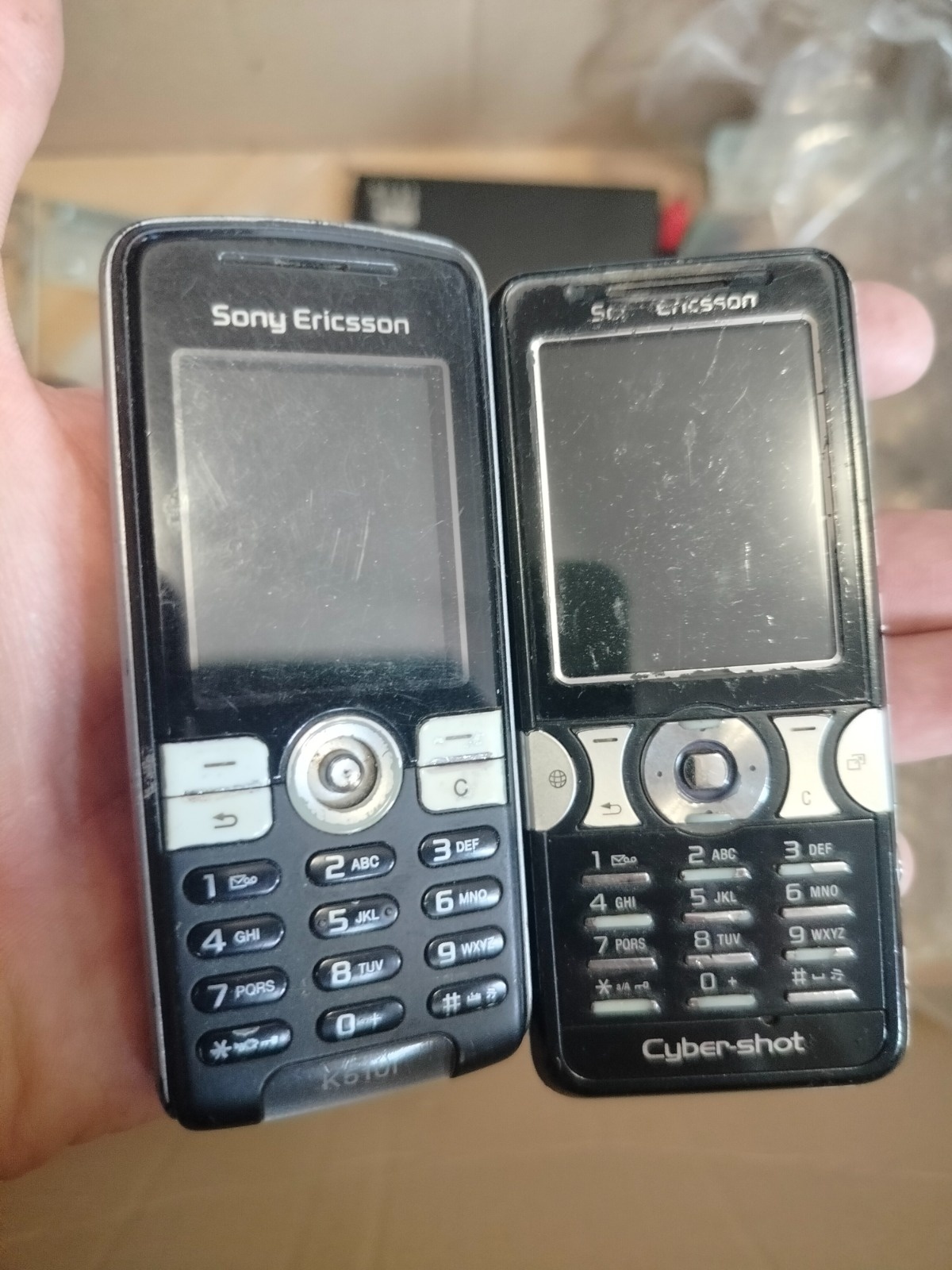 a2eeb454-c95b-4b40-a268-f38b9cf93a5f