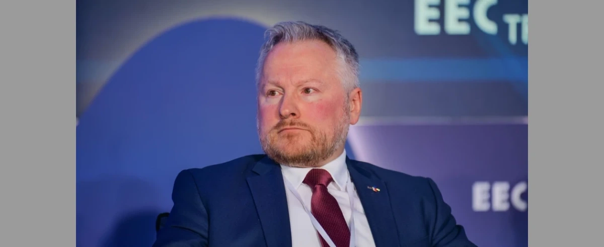 Będą zmiany w podatkach. "System jest zbyt skomplikowany i problematyczny"