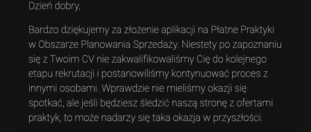 6b097da5-c8b6-4436-96c1-4d6468b2943e