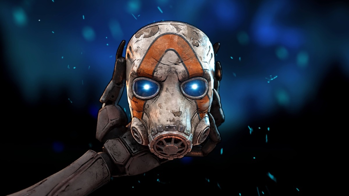 W Borderlands 4 pojawi się tajemniczy i niebezpieczny DRM – Czym jest Symbiote?