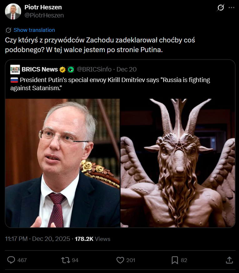 c4dbfc07-8be3-471a-8d47-85f07114940a