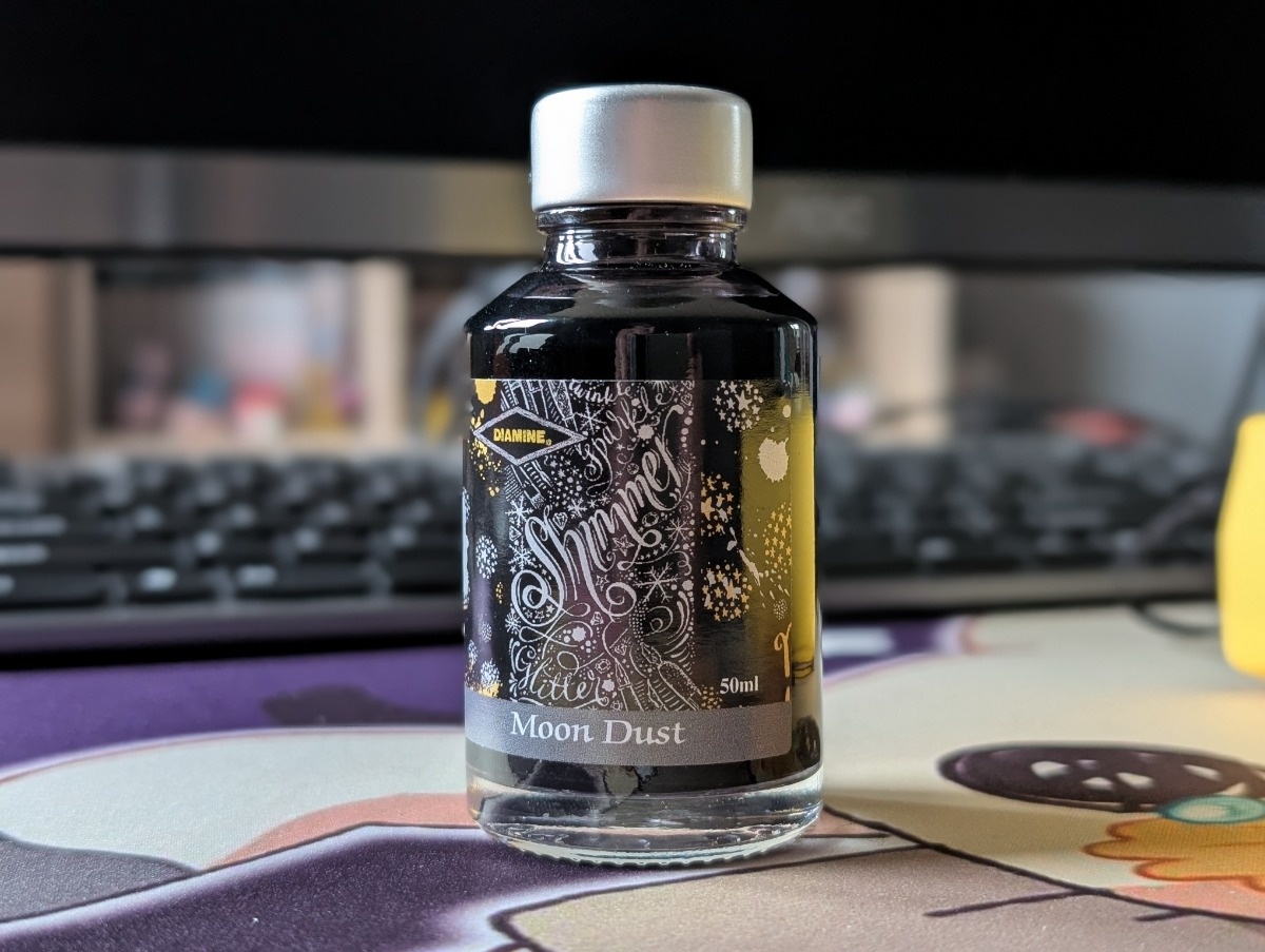 5d657993-6067-4557-89e7-9dae259836da