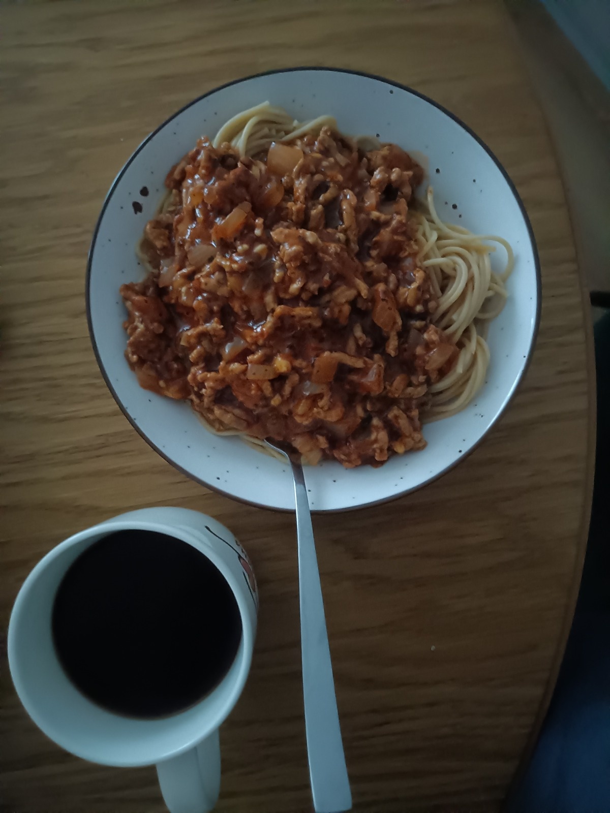 2dc27b87-4023-4257-97e1-23d2cd72f2c3