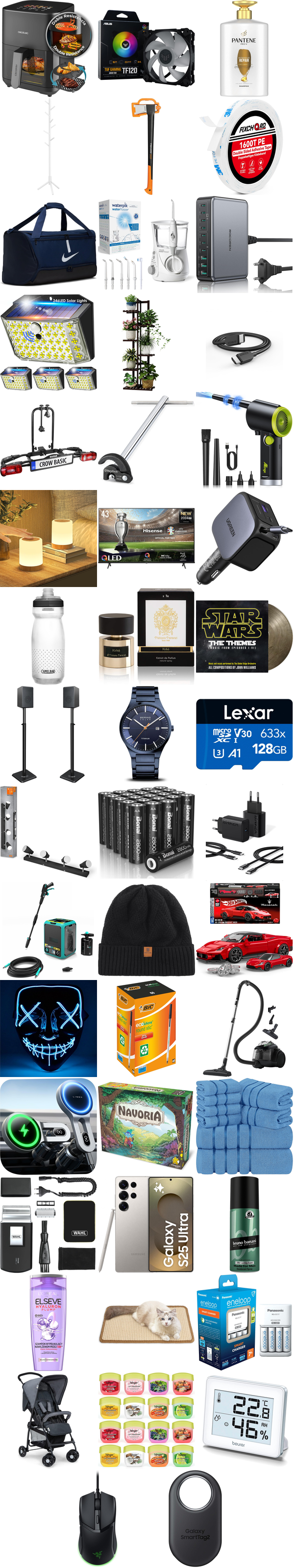 10f20717-ff9e-4d0c-b535-5326f0712295