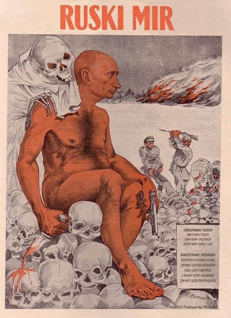 ad675140-63aa-4a1a-8186-514668e66d6d