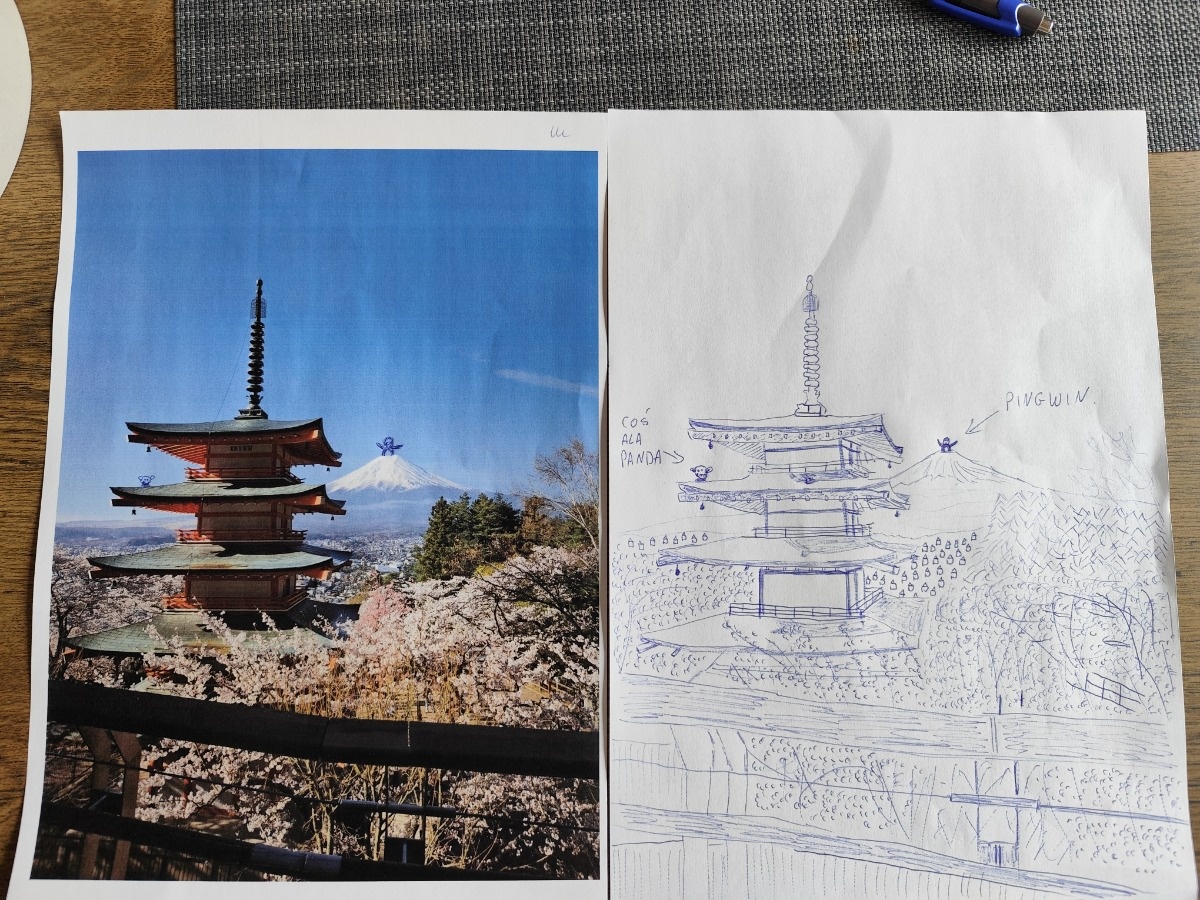 1fe07c8a-2656-41ef-ad42-6e34ea73e4b0