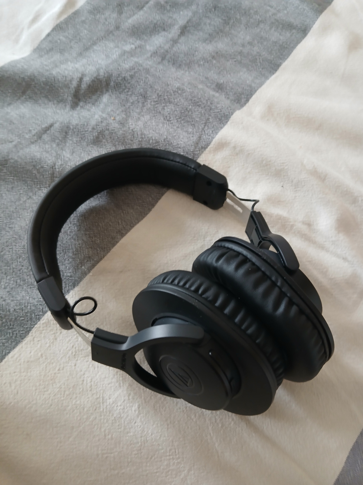 2131641f-91ef-4f35-ae7e-408fc13bc9d5