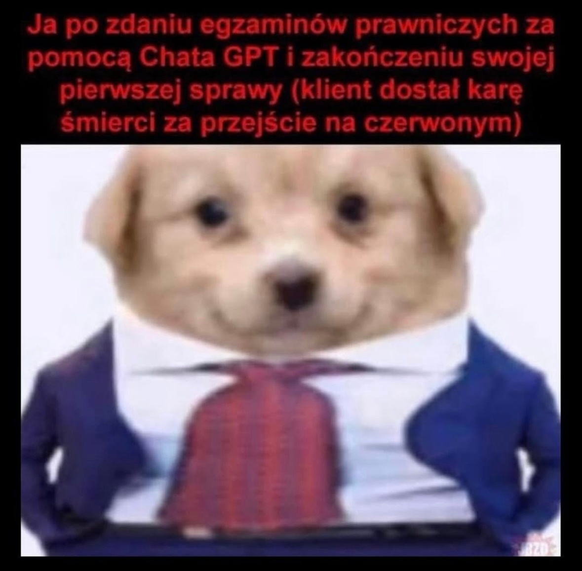 4e22046b-717c-4eb1-8ba7-2dfc33debfa8