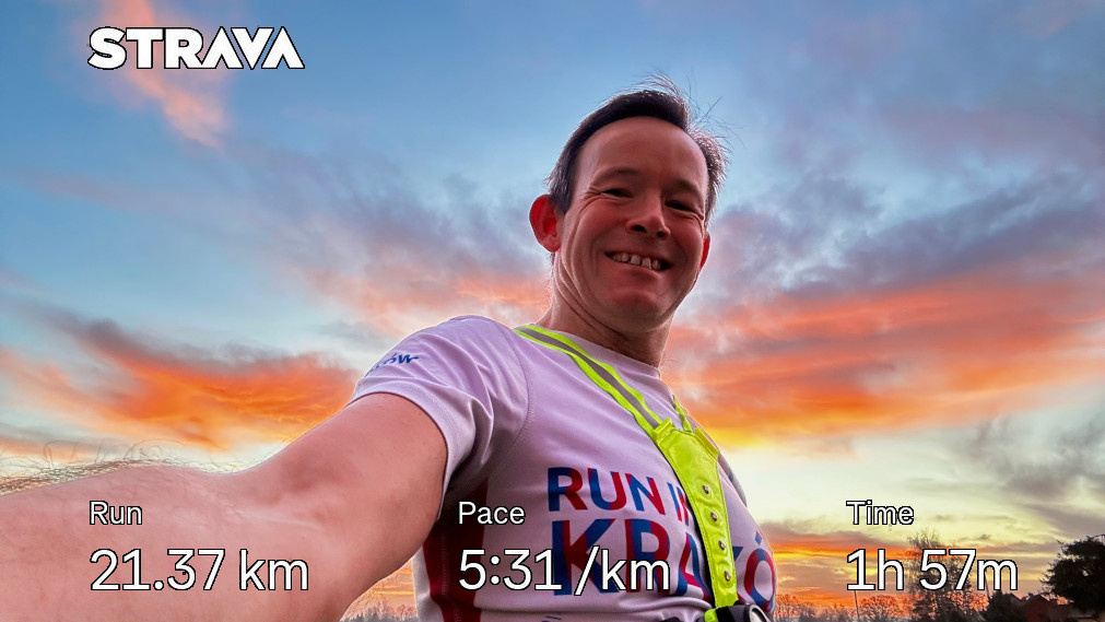 89d12d7f-808c-4802-862c-be6cfffc28e5