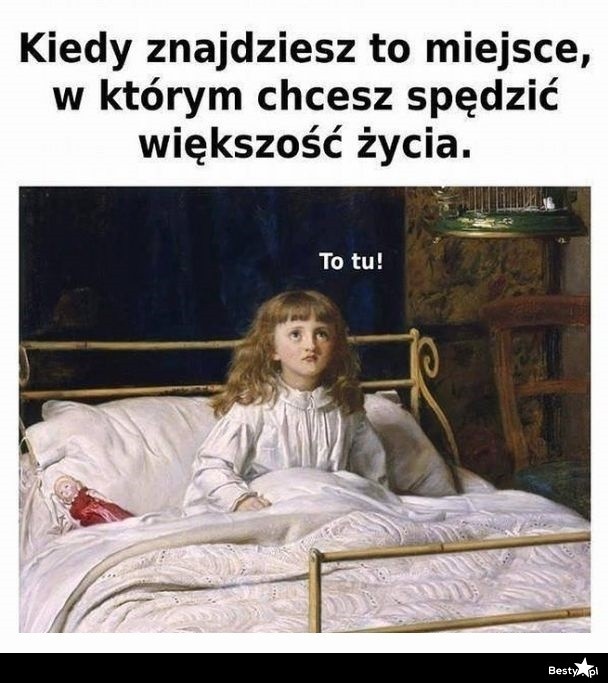 91af6086-a553-487a-b0bc-69a66d8369bf