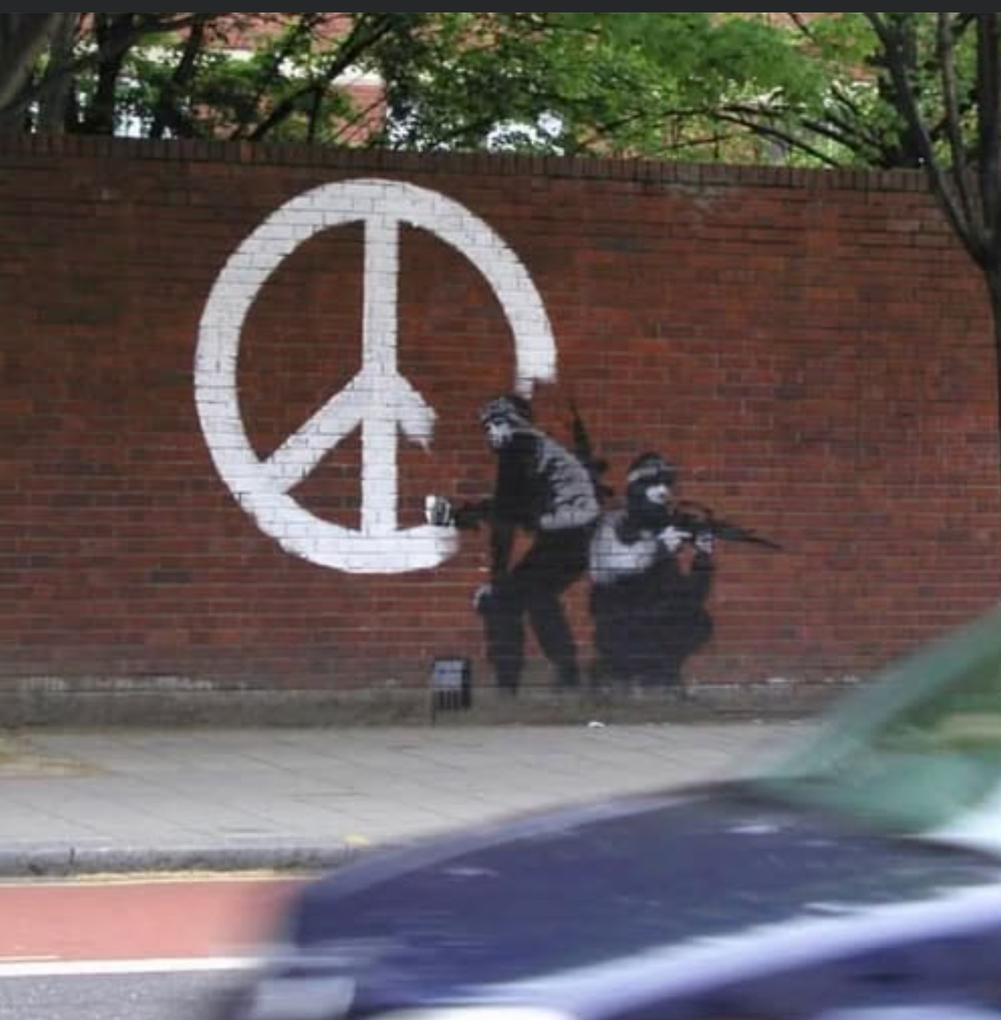 50c27099-9286-40b9-9cb8-8b7c26eff894