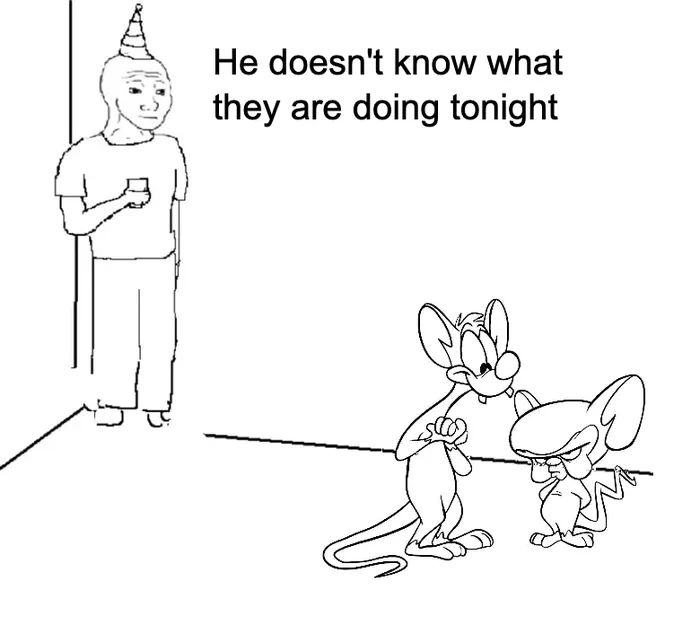 8f5510f6-601d-4b9a-b815-c4c2a6630e2a