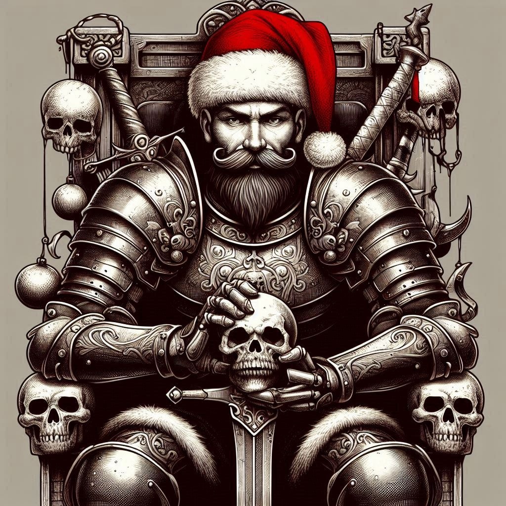 2bcc0dd6-f84c-47d6-976a-d389dd458df1