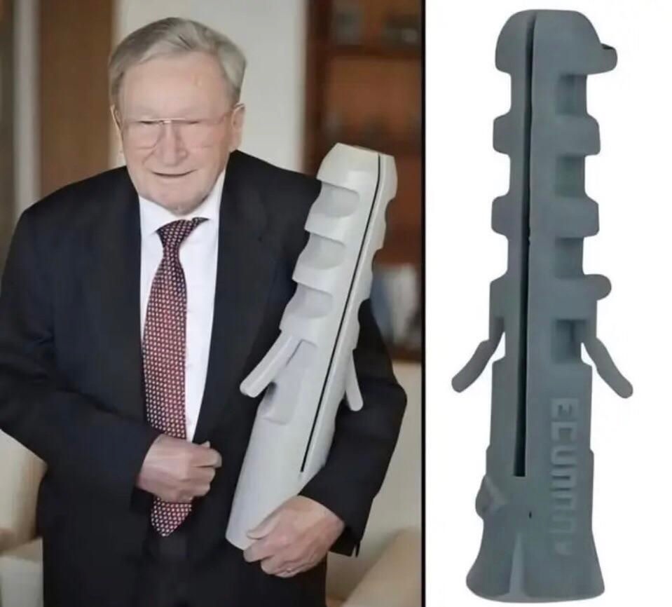 192a6e09-8f4e-458f-9a2f-da413745568f